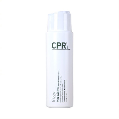 VitaFive CPR Frizzy Shampoo 300ml
